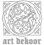 Art Dekoor logo